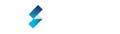 Settlement Agreements Logo